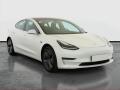 Tesla Model 3 Std Range Plus 52kWh, SoH 79%