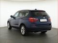N�hled 5
