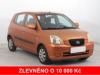 Kia Picanto 1.1, zamluveno