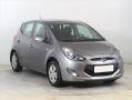 Hyundai ix20 1.4 CVVT, R,1.maj, Serv.kniha
