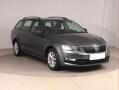 �koda Octavia Ambition Plus 1.5 TSI, Automat
