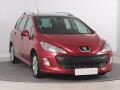 Peugeot 308 1.6 HDi, 7�m�st, po STK