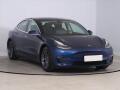 Tesla Model 3 Long Range 4WD 82kWh, SoH 84%