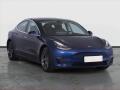 Tesla Model 3 Long Range 4WD 82kWh, SoH 84%