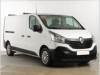 Renault Trafic 1.6 dCi, L2H1, 1.0t, R