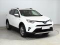 Toyota RAV4 2.5 Hybrid, Automat