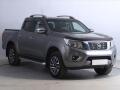 Nissan Navara 2.3 dCi