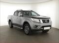 Nissan Navara 2.3 dCi