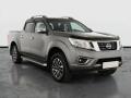 Nissan Navara 2.3 dCi, 4X4, Automat, Navi