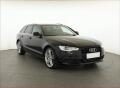 Audi A6 3.0 TDI, 4X4, Automat, Xenony