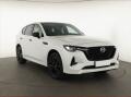 Mazda CX-60 e-Skyactiv D 3.3