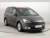 Ford Galaxy 2.0 TDCi