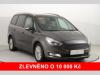 Ford Galaxy 2.0 TDCi