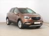 Opel Mokka 1.4 Turbo, 4X4, Automat, R