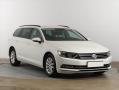 Volkswagen Passat Comfortline 2.0 TDI