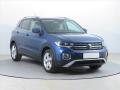 Volkswagen T-Cross Style 1.0 TSI