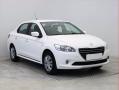 Peugeot 301 1.6 VTi, R,1.maj, Serv.kniha