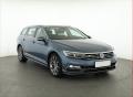 Volkswagen Passat Highline 1.8 TSI, R, AUTOMAT