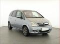 Opel Meriva 1.4 16V Twinport, po STK