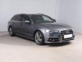 Audi A6 S line 3.0 TDI, 4X4, Automat