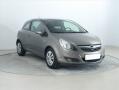Opel Corsa 1.2, Automat, Serv.kniha
