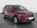 Suzuki SX4 S-Cross Premium 1.0 BoosterJet, 4X4