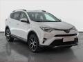 Toyota RAV4 2.5 Hybrid, Automat