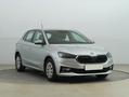 koda Fabia Ambition 1.0, R,1.maj