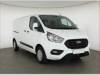 Ford Transit Custom 2.0 EcoBlue, L2H1, R, 1Maj