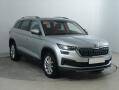 �koda Kodiaq 2.0 TDI