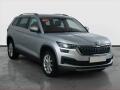 �koda Kodiaq 2.0 TDI