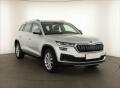 �koda Kodiaq 2.0 TDI