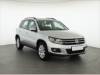 Volkswagen Tiguan 2.0 TDI, Park.senzory