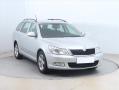 koda Octavia 1.4 TSI, Automat, Serv.kniha