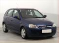 Opel Corsa 1.3 CDTI, po STK, Klima