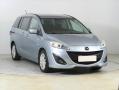 Mazda 5 1.8, 7mst, Xenony, Tempomat