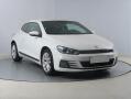 Volkswagen Scirocco Sport 1.4 TSI, Serv.kniha