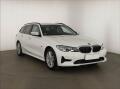 BMW 330 e