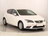 Seat Leon 1.6 TDI, Serv.kniha, Navi