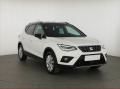 Seat Arona 1.0 TSI, R,1.maj, Serv.kniha