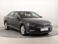 Volkswagen Passat Elegance 2.0 TDI, Automat