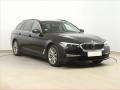 BMW 530d, ALU, NAVI, AUTOMAT