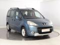 Peugeot Partner 1.6 HDi, 5Mst, R