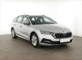 �koda Octavia Ambition 2.0 TDI, �R,1.maj