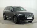 Volvo XC90 D5 AWD