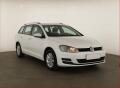 Volkswagen Golf 1.2 TSI, Serv.kniha, Tempomat