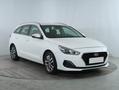 Hyundai i30 Style 1.6 CRDi, Serv.kniha