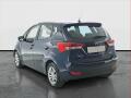 N�hled 5