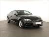 Audi A5 3.0 TDI, AUTOMAT, KLIMA, 4X4