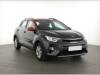 Kia Stonic Exclusive 1.25 CVVT